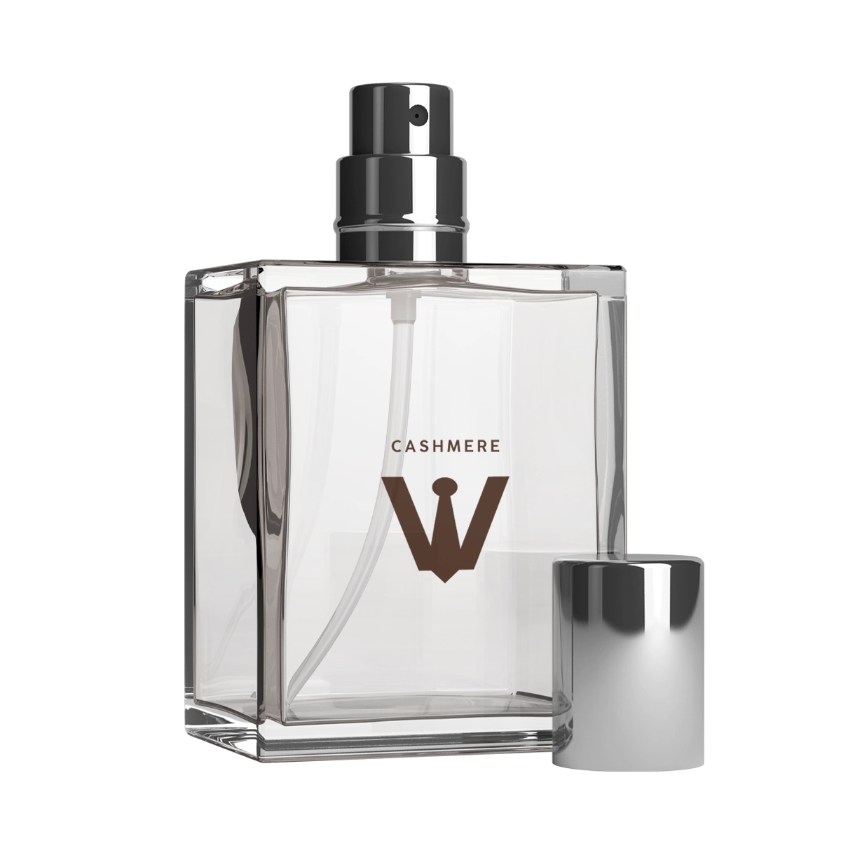 Wood Lifestyle Products | Fragrance for Men and Women | wlp cashmere cologne2