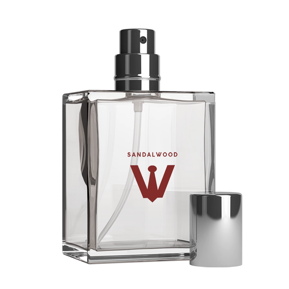Wood Lifestyle Products | Fragrance for Men and Women | wlp sandalwood