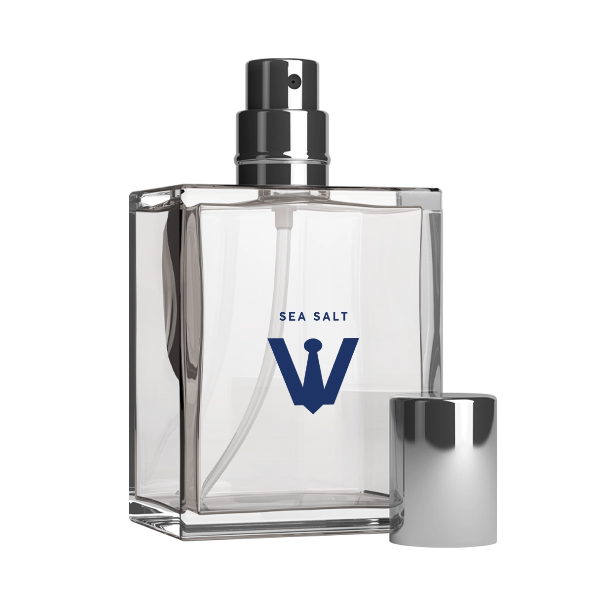 Wood Lifestyle Products | Fragrance for Men and Women | wlp seasalt cologne