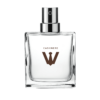 WOOD Lifestyle Products | Cashmere Cologne