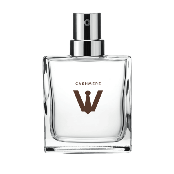 WOOD Lifestyle Products | Cashmere Cologne