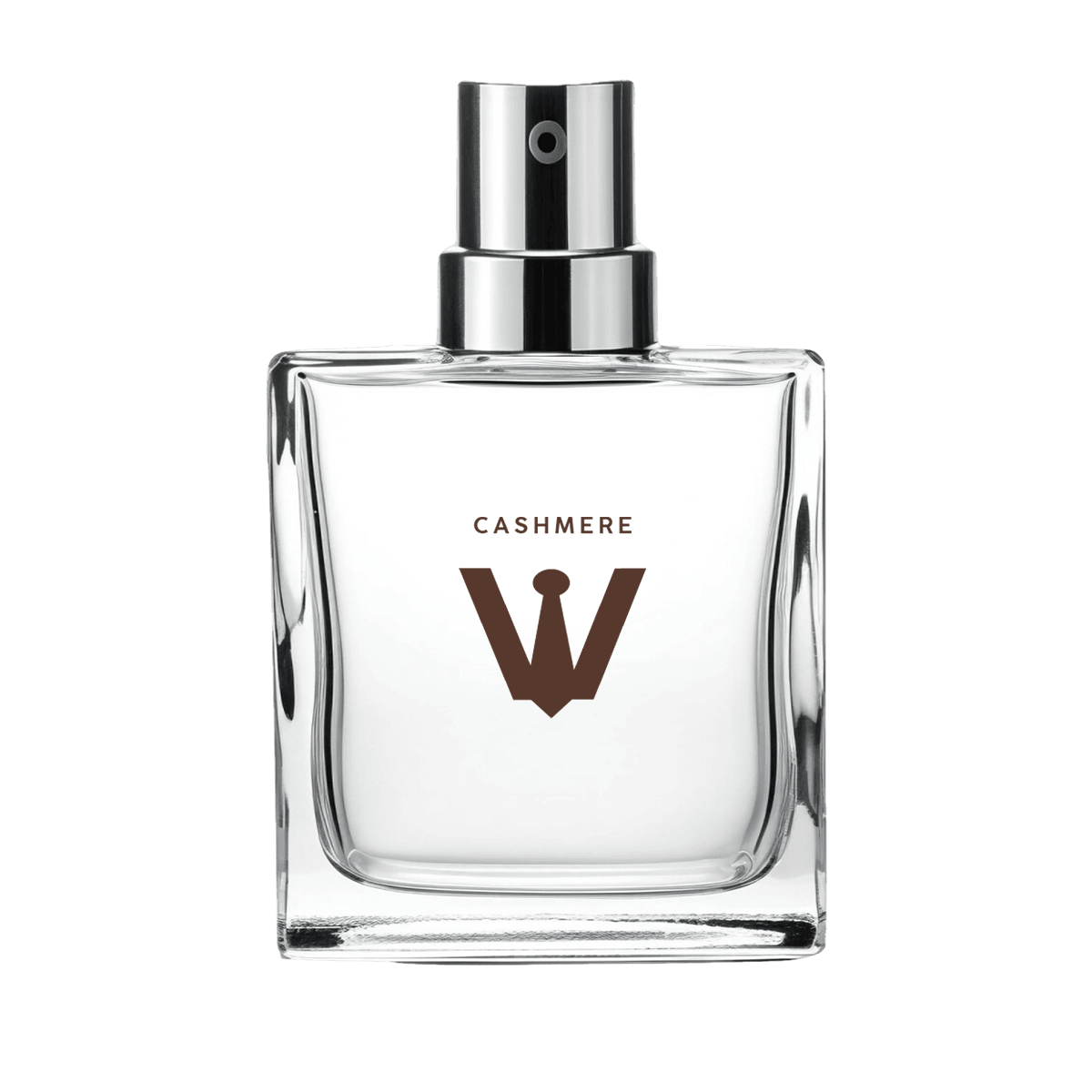 Wood Lifestyle Products | Fragrance for Men and Women | wlp new cashmere mockups