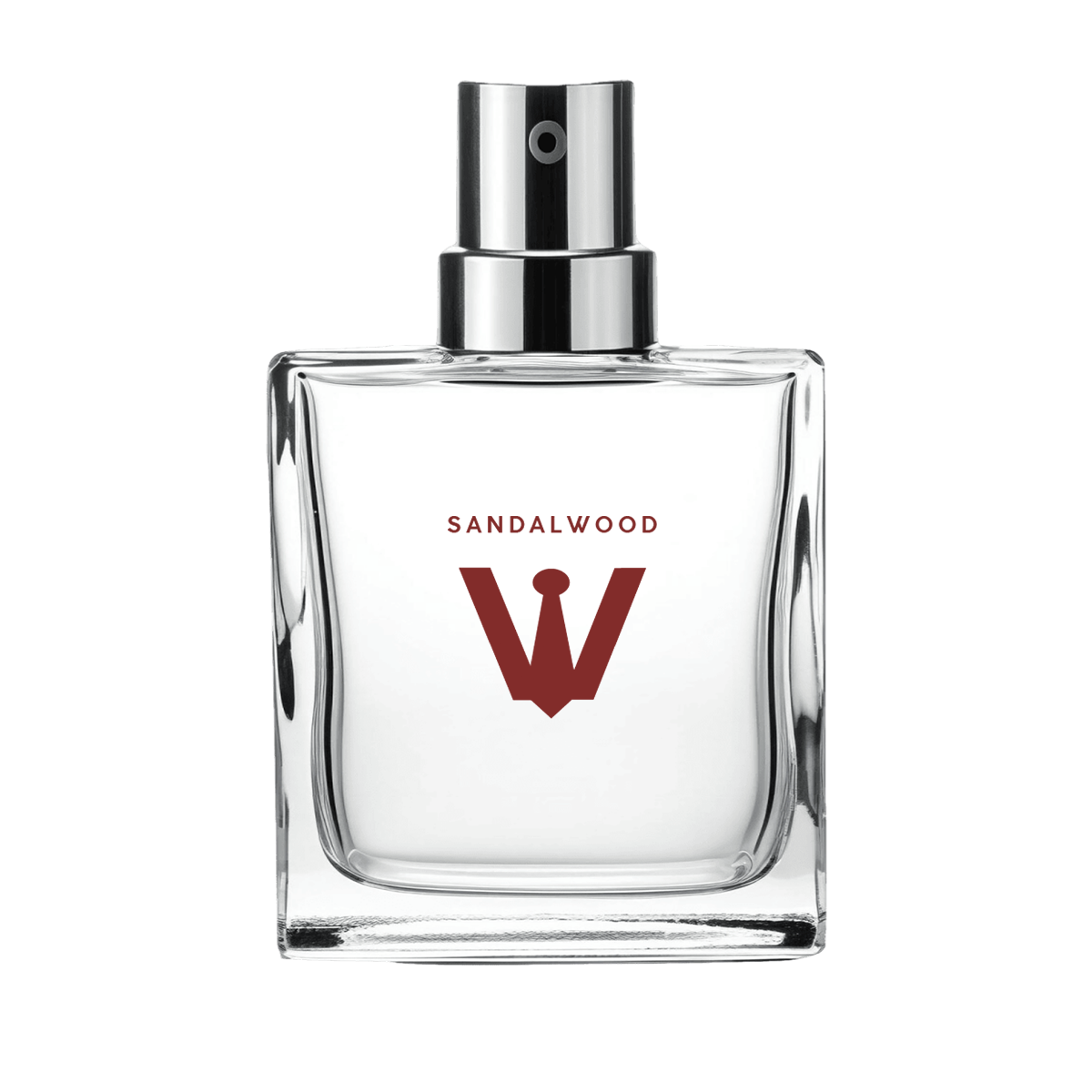Wood Lifestyle Products | Fragrance for Men and Women | wlp new cologne sandalwood